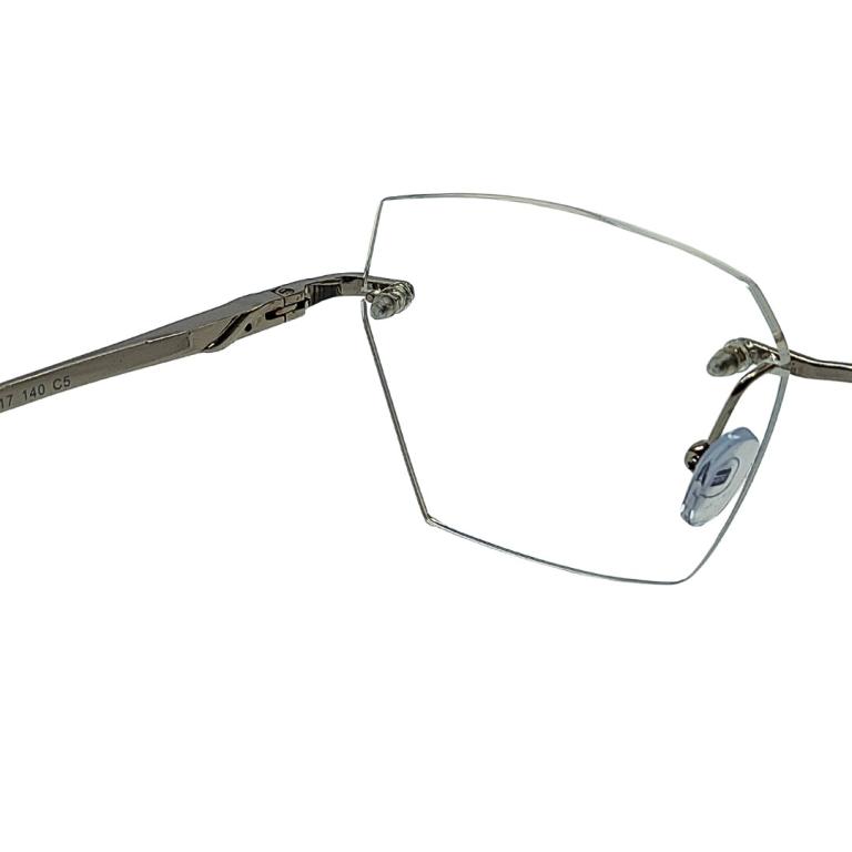 ARMAÇÃO BALLGRIF FEM 50039-C5