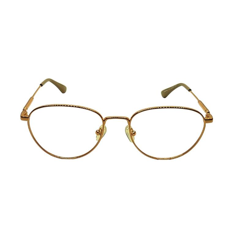 ARMAÇÃO METAL FEM DN794-C10