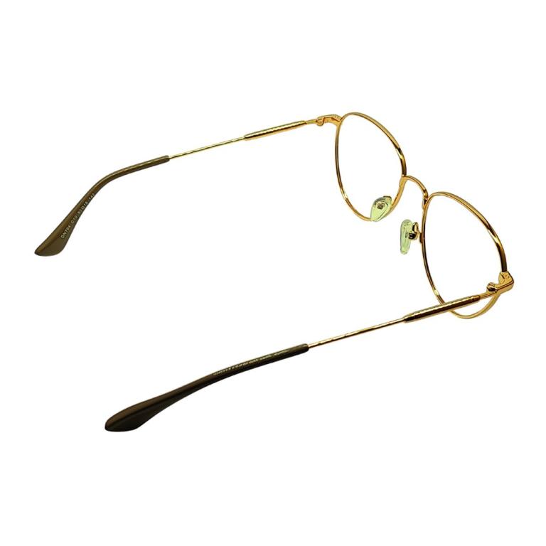 ARMAÇÃO METAL FEM DN794-C10