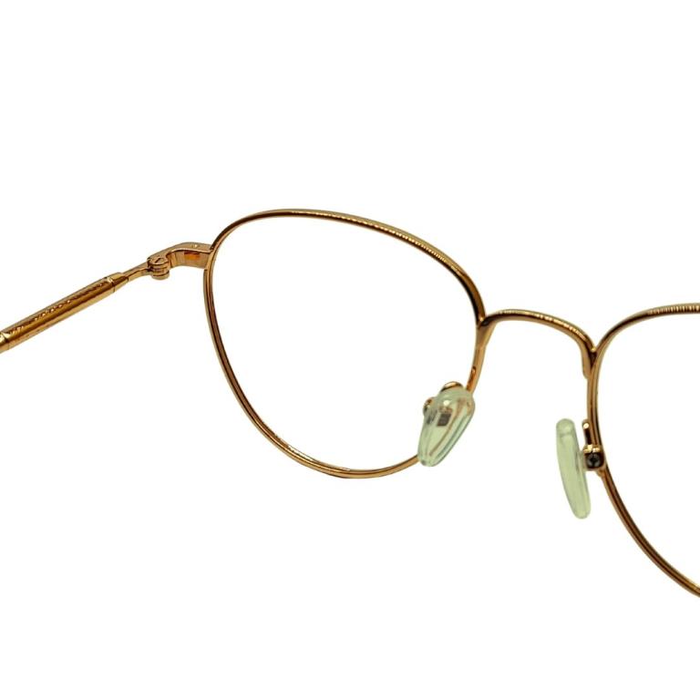 ARMAÇÃO METAL FEM DN794-C10