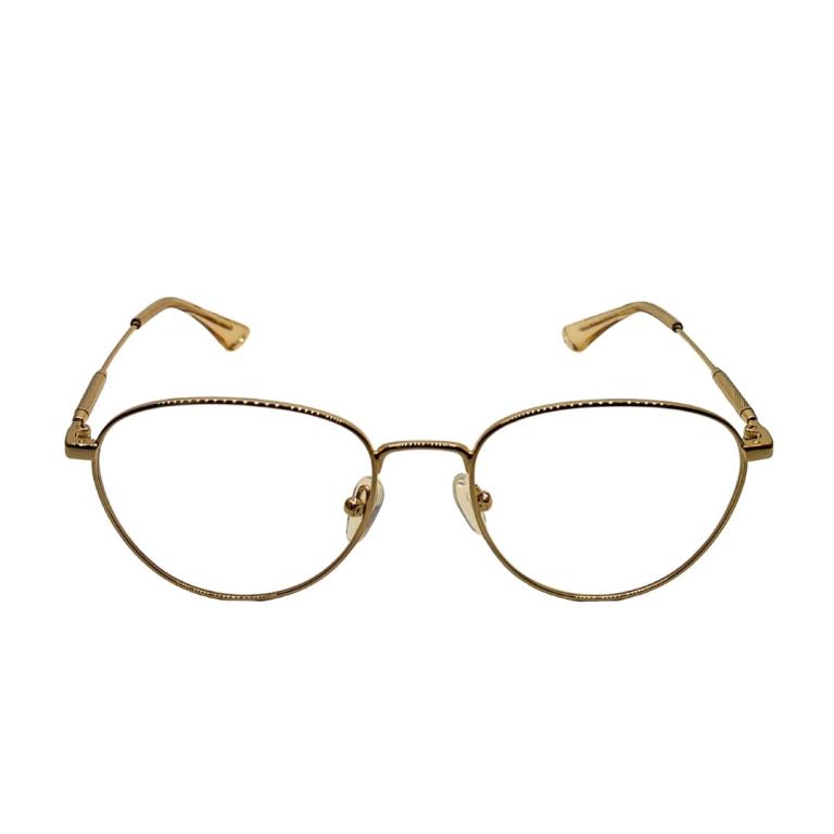 ARMAÇÃO METAL FEM DN794-C11