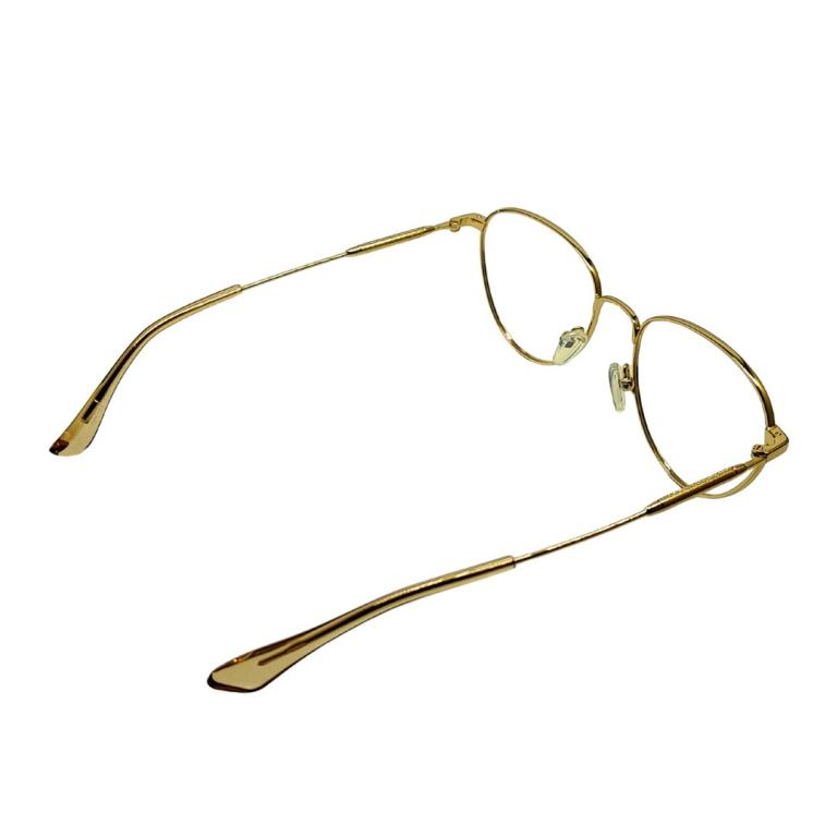 ARMAÇÃO METAL FEM DN794-C11