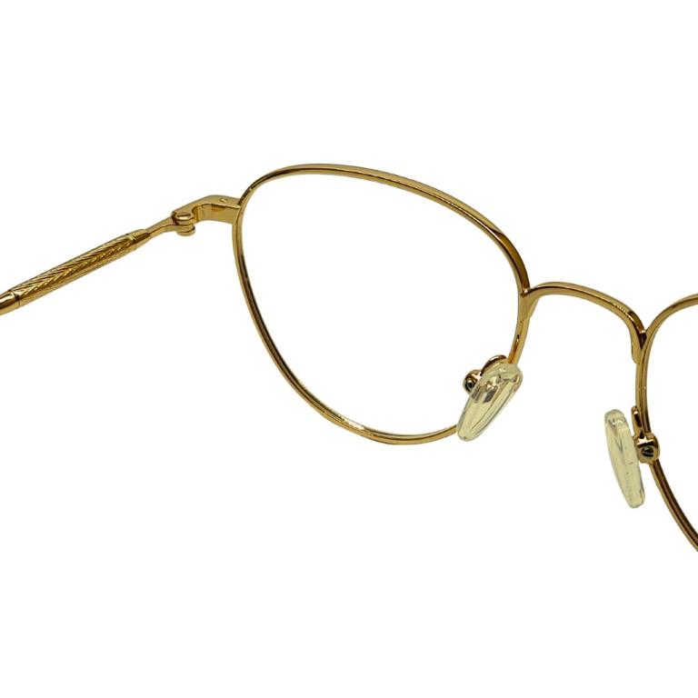 ARMAÇÃO METAL FEM DN794-C11