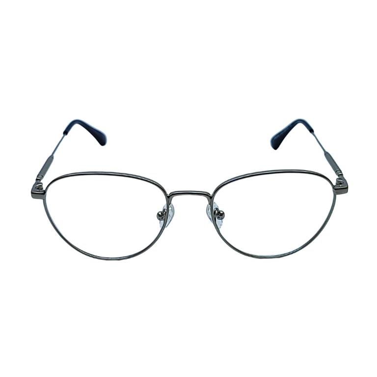 ARMAÇÃO METAL FEM DN794-C12