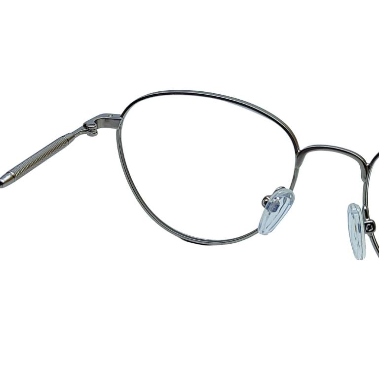 ARMAÇÃO METAL FEM DN794-C12