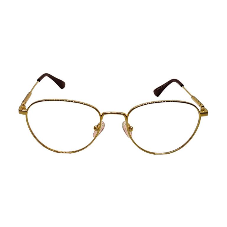 ARMAÇÃO METAL FEM DN794-C8