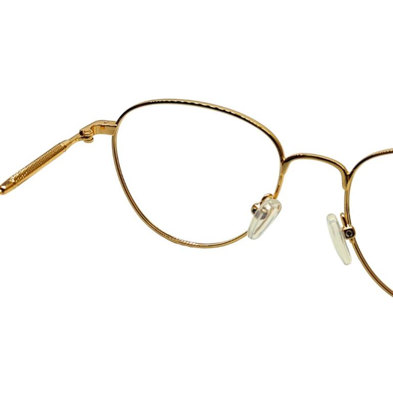 ARMAÇÃO METAL FEM DN794-C8