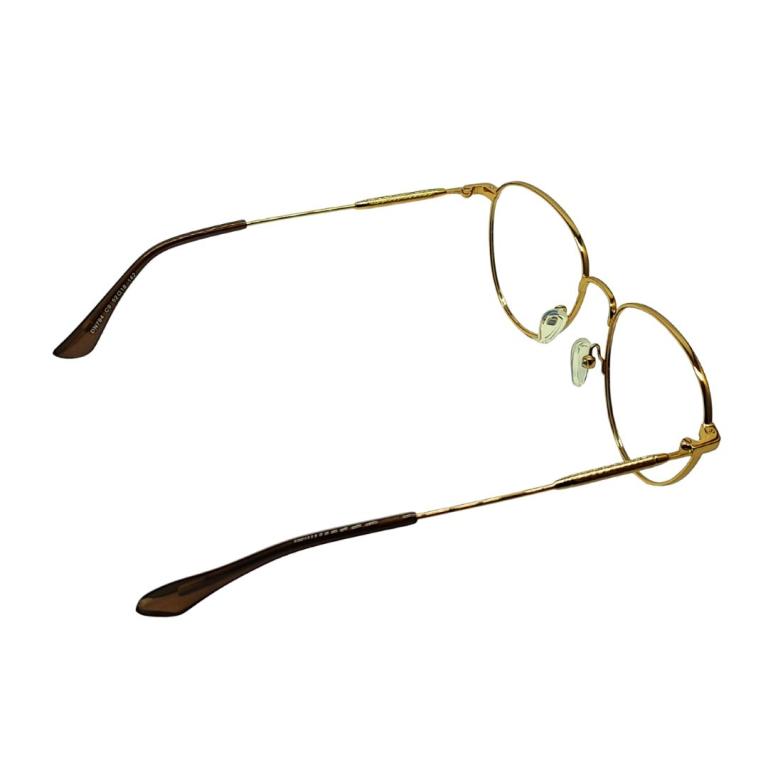 ARMAÇÃO METAL FEM DN794-C9