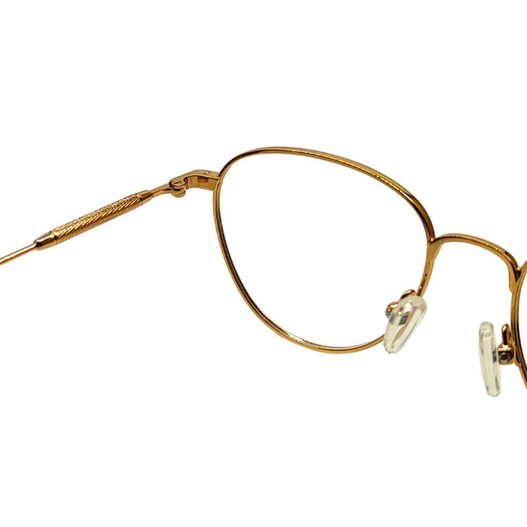 ARMAÇÃO METAL FEM DN794-C9