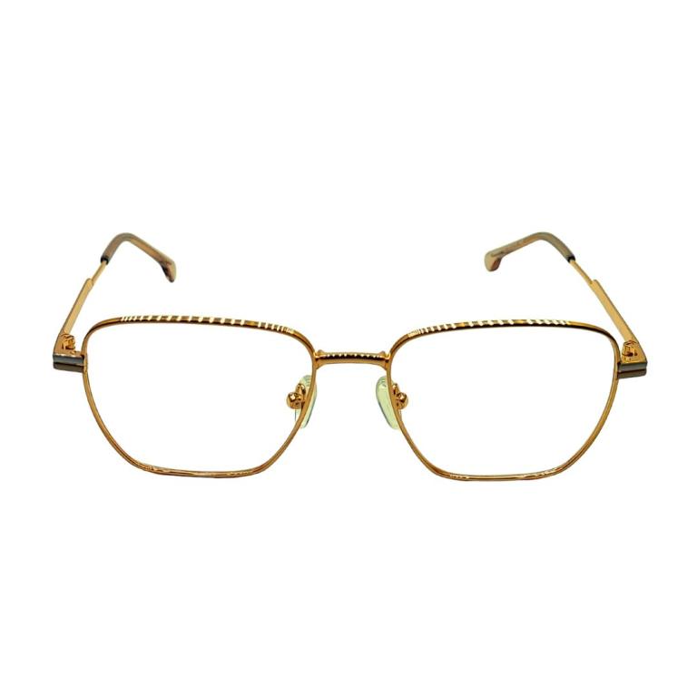 ARMAÇÃO METAL FEM DN805-C2