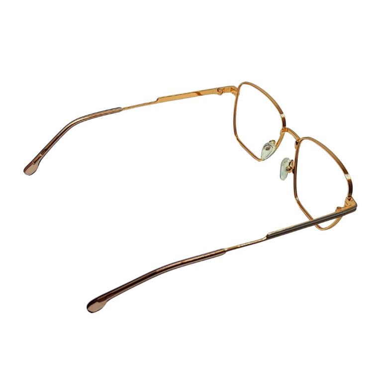 ARMAÇÃO METAL FEM DN805-C2