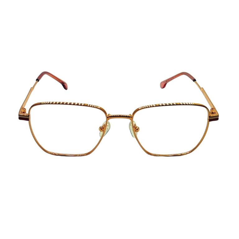 ARMAÇÃO METAL FEM DN805-C4