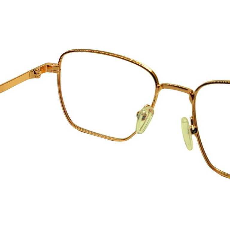 ARMAÇÃO METAL FEM DN805-C4