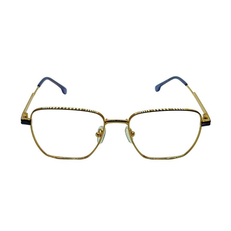 ARMAÇÃO METAL FEM DN805-C7