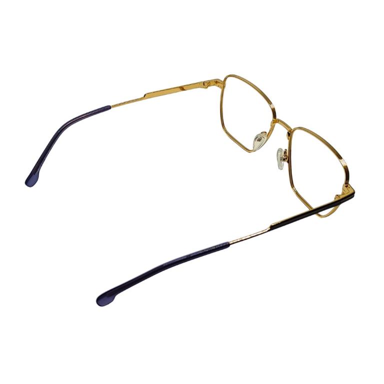 ARMAÇÃO METAL FEM DN805-C7