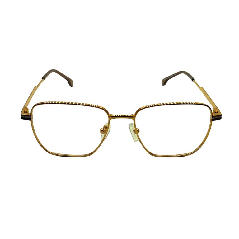 ARMAÇÃO METAL FEM DN805-C8