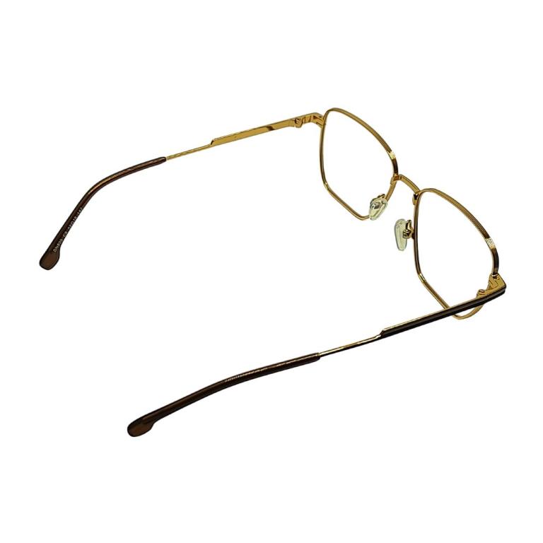 ARMAÇÃO METAL FEM DN805-C8