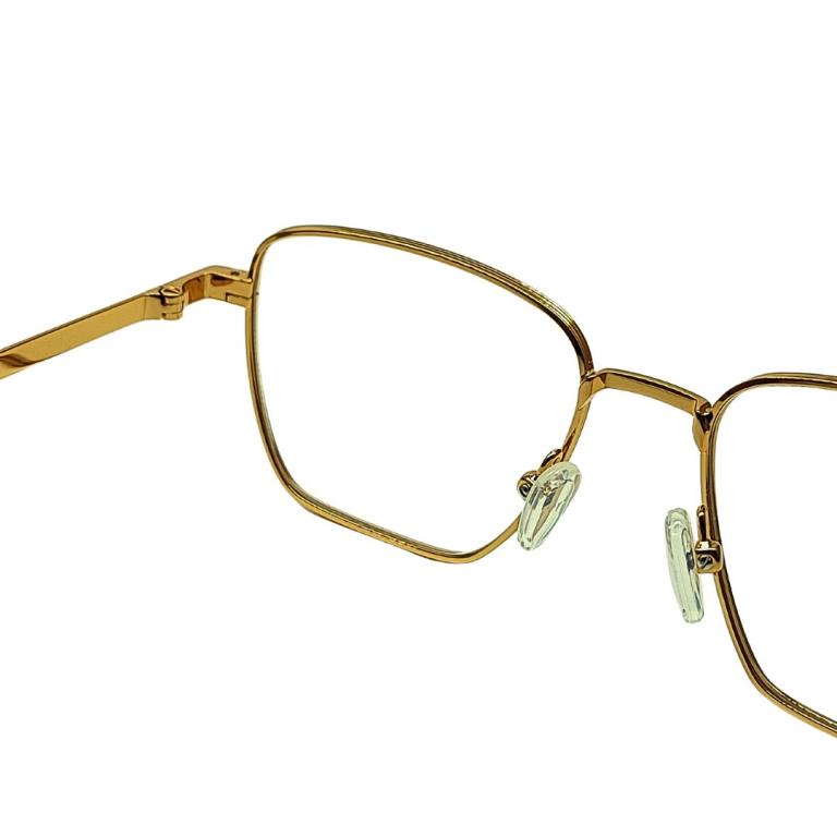 ARMAÇÃO METAL FEM DN805-C8