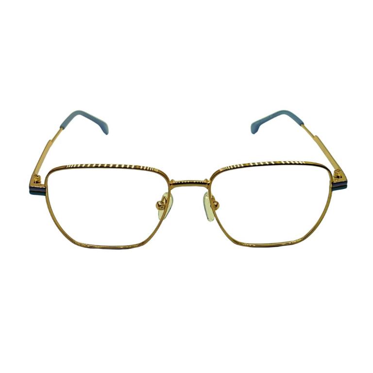 ARMAÇÃO METAL FEM DN805-C9