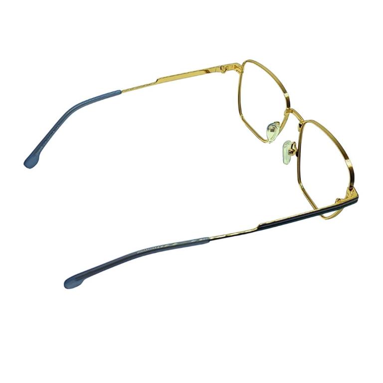 ARMAÇÃO METAL FEM DN805-C9