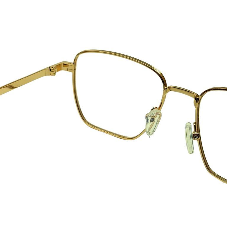 ARMAÇÃO METAL FEM DN805-C9