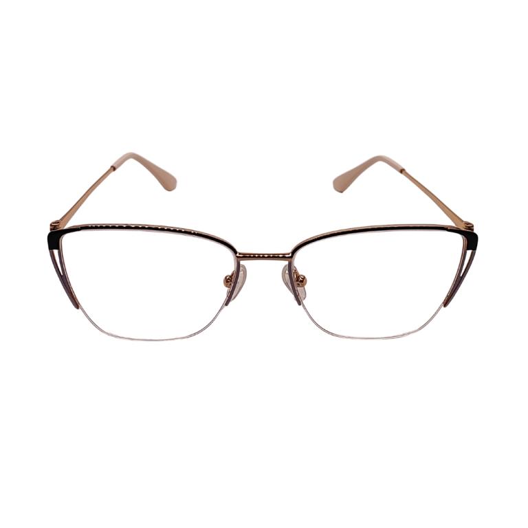 ARMAÇÃO METAL FEM DN892-C1