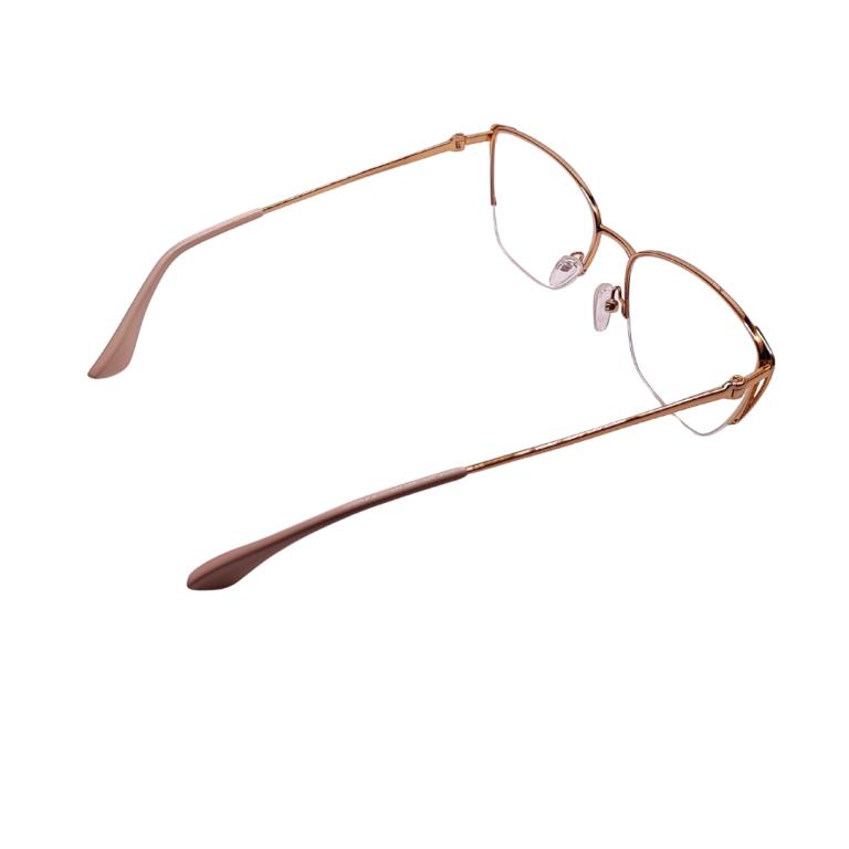 ARMAÇÃO METAL FEM DN892-C1