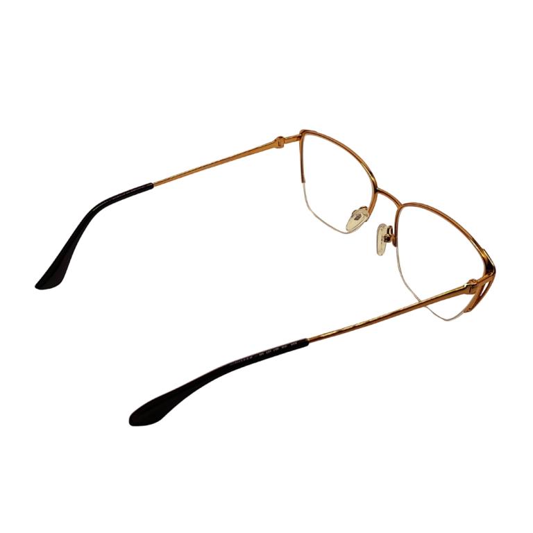 ARMAÇÃO METAL FEM DN892-C2