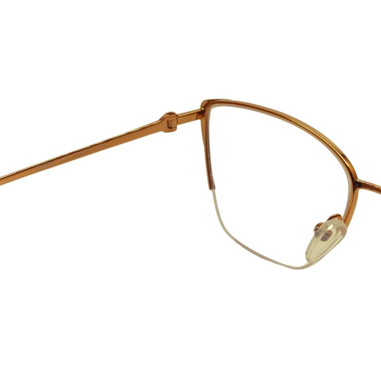 ARMAÇÃO METAL FEM DN892-C2