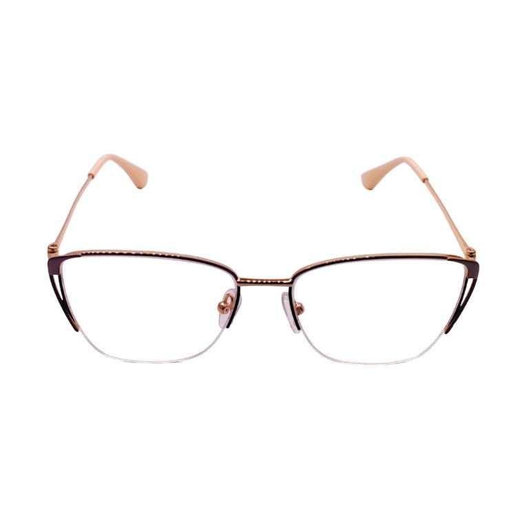 ARMAÇÃO METAL FEM DN892-C3