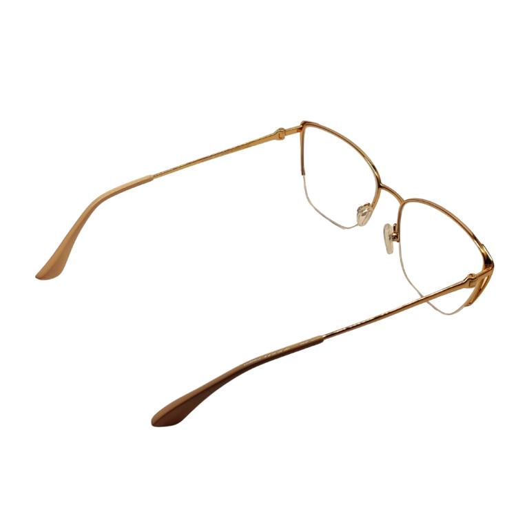 ARMAÇÃO METAL FEM DN892-C3