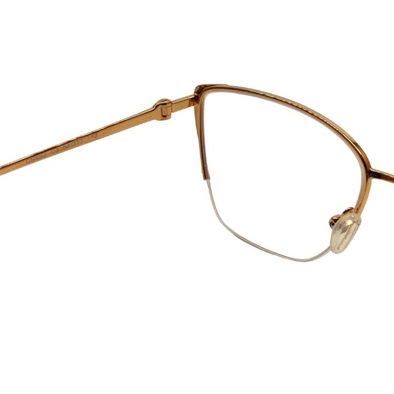 ARMAÇÃO METAL FEM DN892-C3