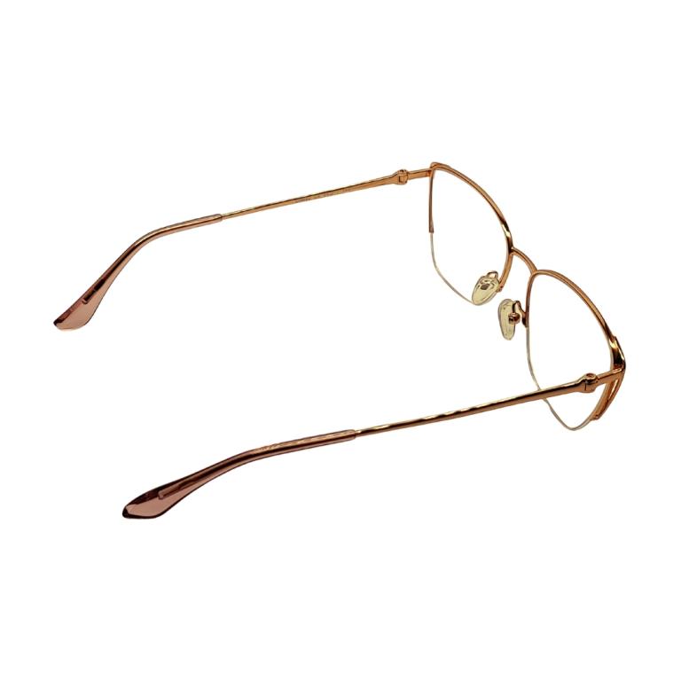 ARMAÇÃO METAL FEM DN892-C4