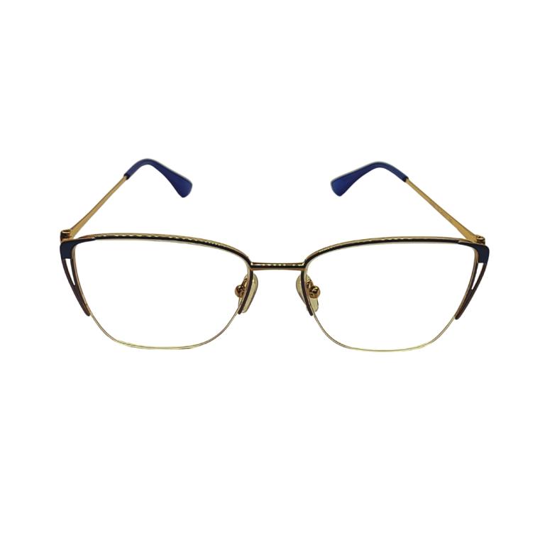 ARMAÇÃO METAL FEM DN892-C5