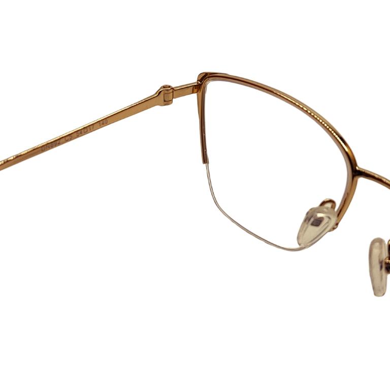 ARMAÇÃO METAL FEM DN892-C5