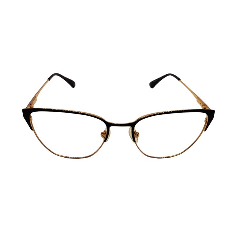 ARMAÇÃO METAL FEM DN9007-C1