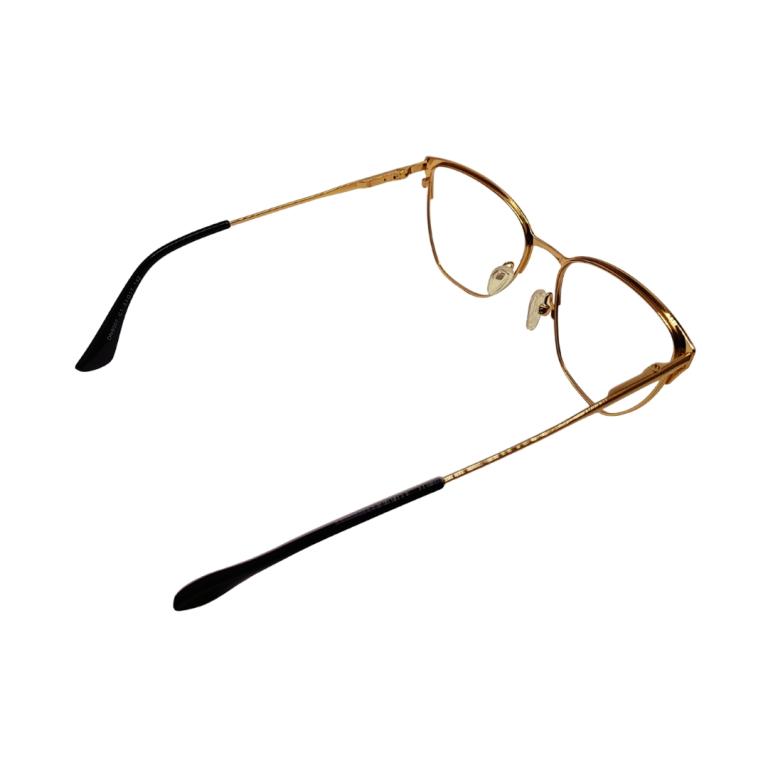 ARMAÇÃO METAL FEM DN9007-C1