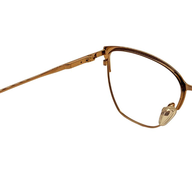 ARMAÇÃO METAL FEM DN9007-C1