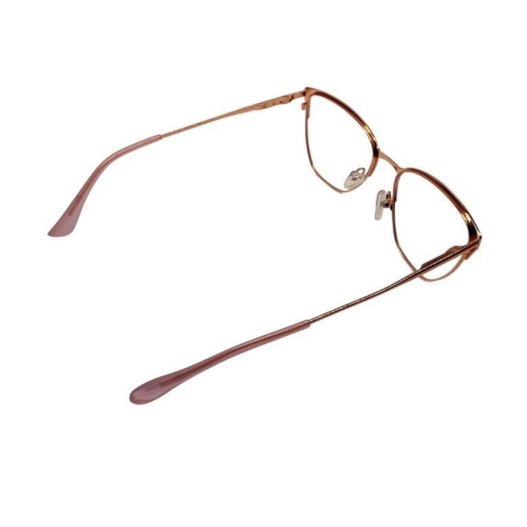 ARMAÇÃO METAL FEM DN9007-C3