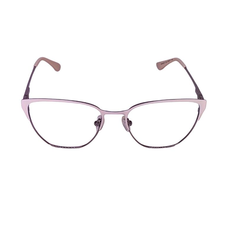 ARMAÇÃO METAL FEM DN9007-C4