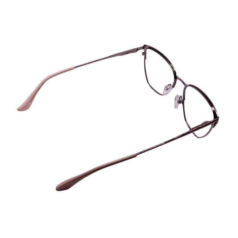 ARMAÇÃO METAL FEM DN9007-C4