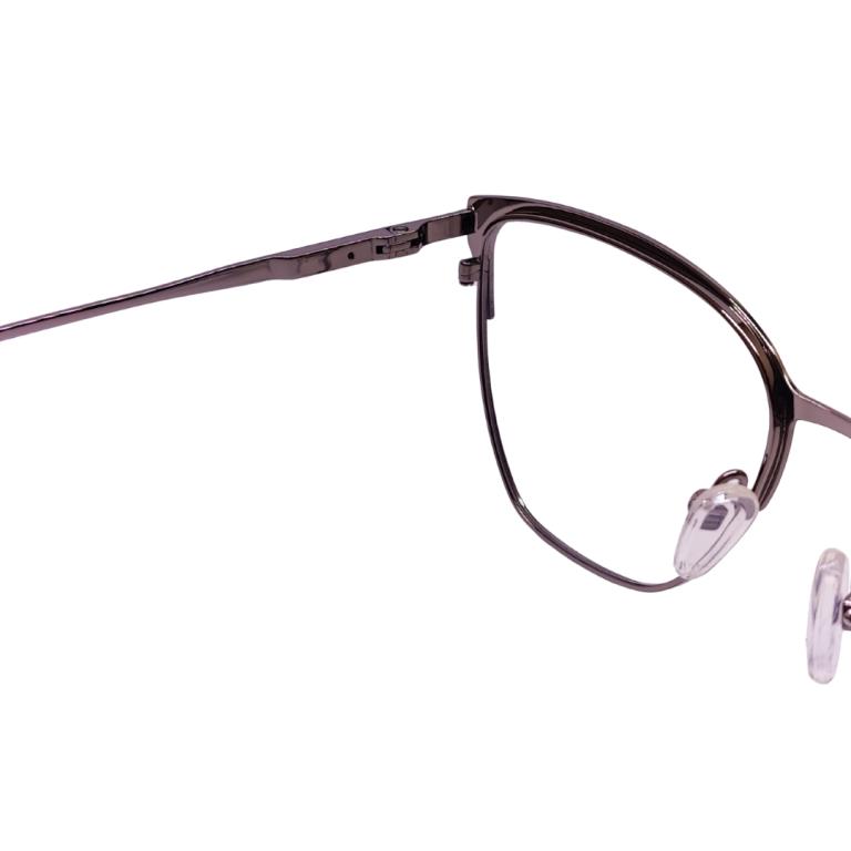 ARMAÇÃO METAL FEM DN9007-C4