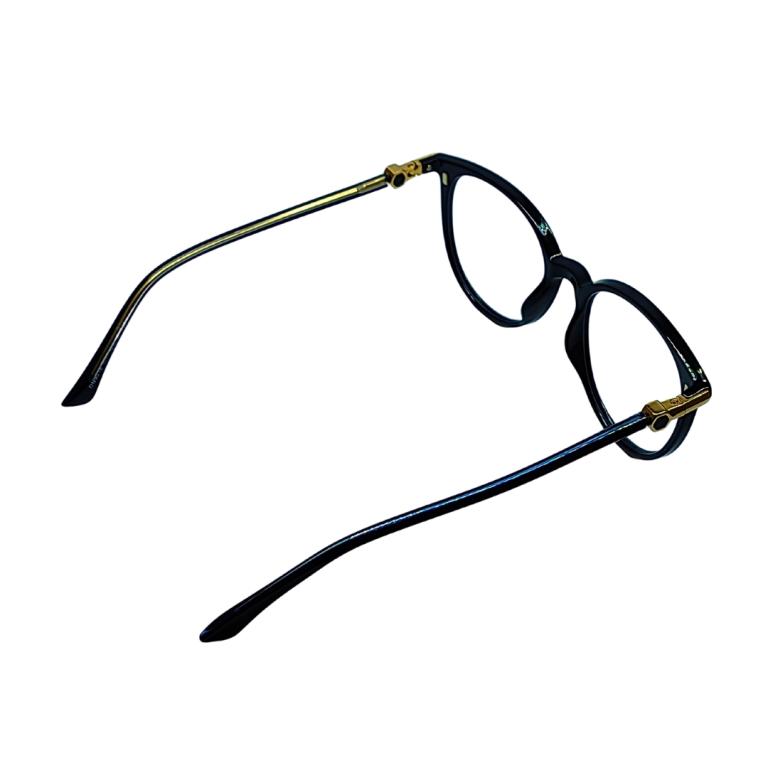 ARMAÇÃO CLIPON AMOR DN9018-C1