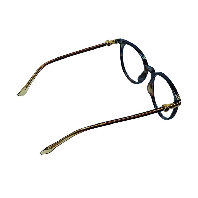 ARMAÇÃO CLIPON AMOR DN9018-C3