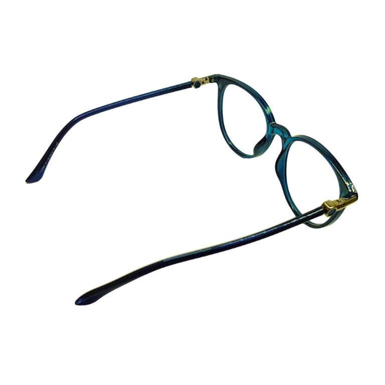 ARMAÇÃO CLIPON AMOR DN9018-C8