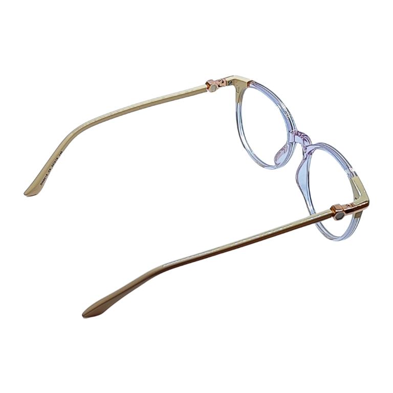 ARMAÇÃO CLIPON AMOR DN9018-C9