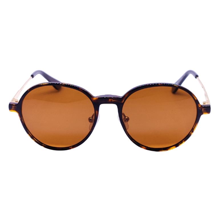 ARMAÇÃO CLIPON AMOR DN9022-C1