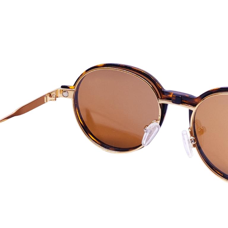 ARMAÇÃO CLIPON AMOR DN9022-C1