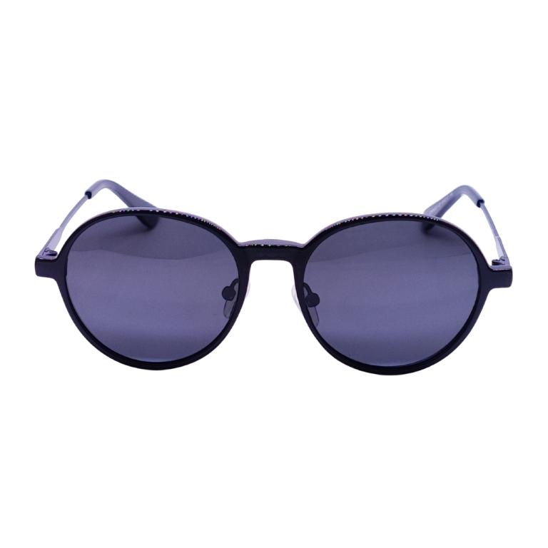 ARMAÇÃO CLIPON AMOR DN9022-C2