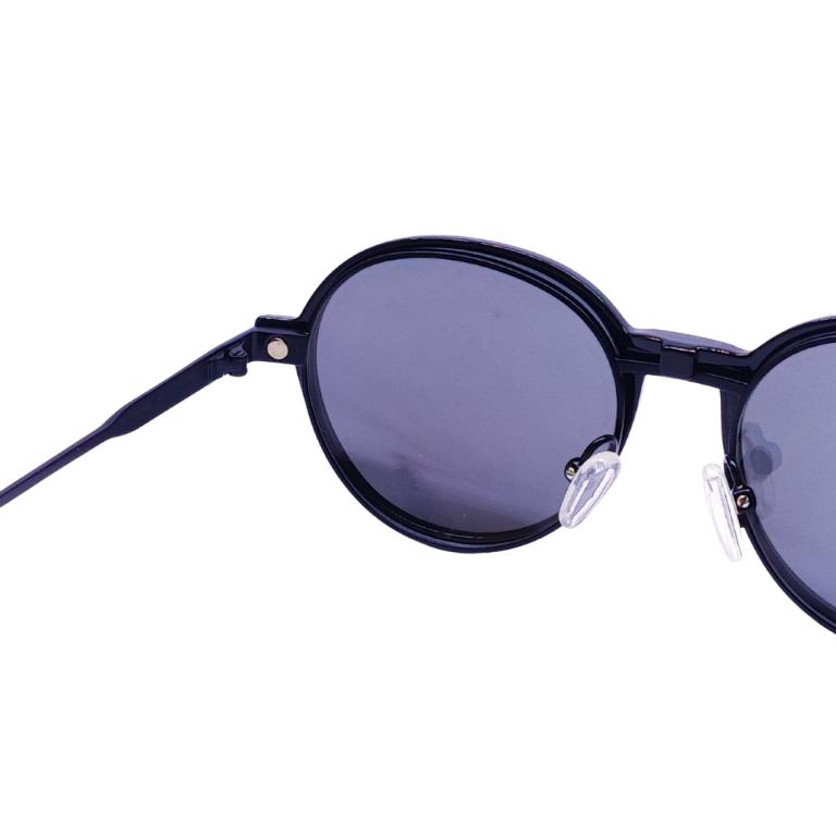 ARMAÇÃO CLIPON AMOR DN9022-C2